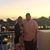 Cassie Stelling's profile image