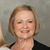 Debra Hart-Gomez's profile image