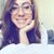 Leandra Decoud's profile image
