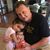 Donnie Lafauci's profile image