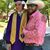 Karl Anderson's profile image