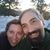 Monte Mitchell's profile image
