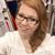 Sharon Jacobsen's profile image