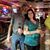 Teresa Ardillo Shaffer's profile image