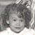 Mary Fulwiler's profile image