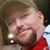 Jeff Lesley's profile image