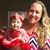 Amanda Russell's profile image