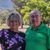 Sharon Smith's profile image