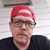 Jeremy Harris's profile image