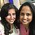 Farheen Asif's profile image