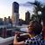 Jo-Ann Mecham Davis's profile image