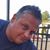 Anthony Simonski's profile image