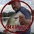 Tim Taylor's profile image