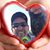 Jeffery Washburn's profile image