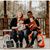 Chela Lael Phillips's profile image