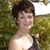 Janelle Carotenuto's profile image