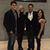 Donna Brown-Garufi's profile image