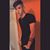 Nicolas Sanchez's profile image