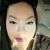 Charlotte Rose Miller's profile image