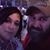 Jackie Moreno Richardson's profile image