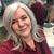Tricia Ouellette's profile image