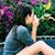 Ximena Iglesias's profile image