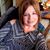 Cindy Kendall's profile image