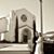 Brenda Beltz's profile image