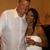 Lorrie Jackson-Iannucci's profile image