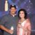 Gina Carter's profile image