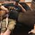 Mike Rizzi's profile image