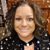 Laura Beth Valentino's profile image