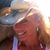Holly Johnson's profile image