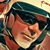Peter Balog's profile image