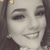 Lauren Elaine Williams's profile image
