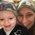 Jacalyn J Morgan's profile image