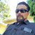 Miguel Angel Cardenas's profile image