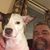 Gary Lee Nangle's profile image