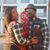 Brittney Joi Overton's profile image
