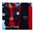 Hamza Al Sharif's profile image