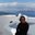 Alexandra A Welker's profile image