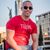Gilbert Dlg's profile image
