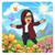 Sandy Palmer Perry's profile image