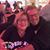 Melinda Gottschalk Brennan's profile image