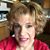Brande Patterson's profile image