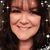 Sharon Overbeck's profile image