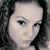 Karina Nowaihed-Diaz's profile image