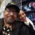 Jc SylverBaque Colon's profile image