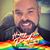 Michael Gayman's profile image