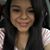 Iris Salinas's profile image